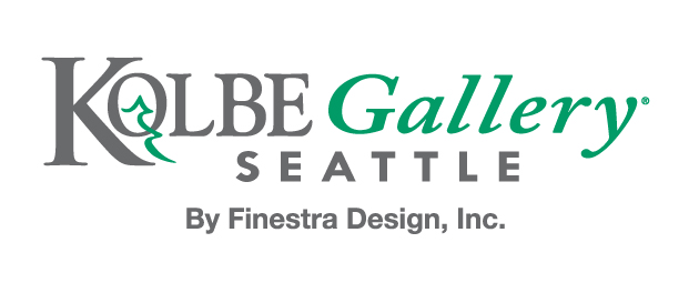 Kolbe Gallery Seattle