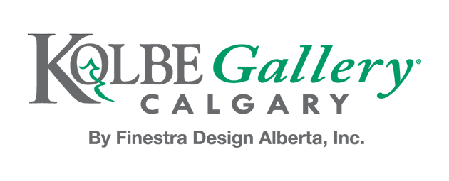 Kolbe Gallery Calgary